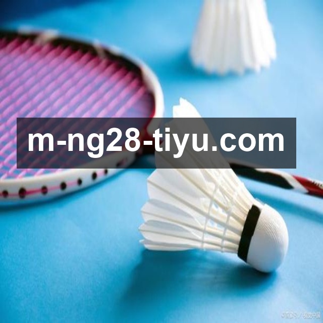 世界赛首次三城举办 创下现场观赛新高