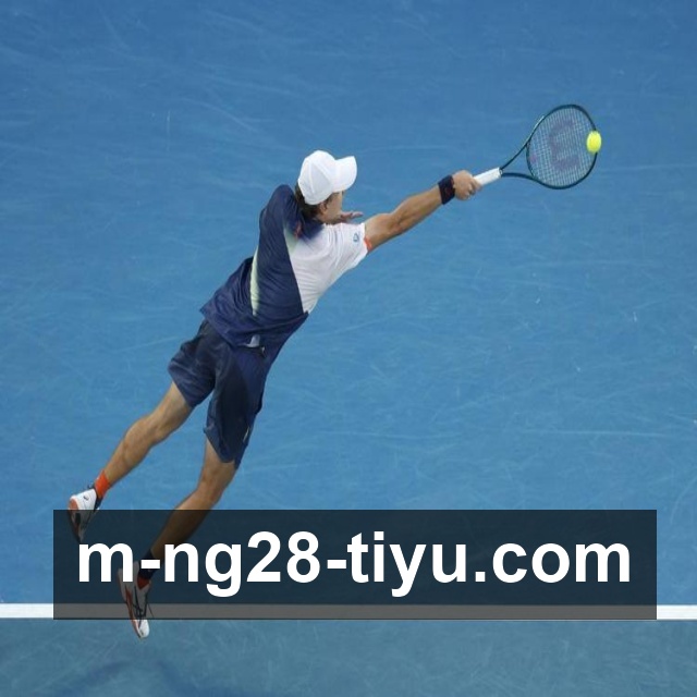 体育品牌与公益项目结合，提升社会影响力