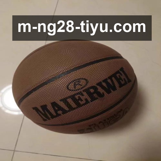 水资源循环利用系统覆盖场馆 减少赛事用水消耗