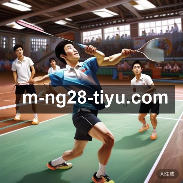 解读南宫体育公司